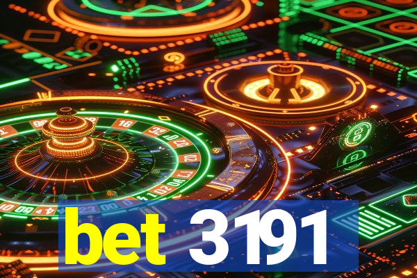 bet 3191